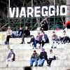 Viareggio Cup, Torino-Vis Pesaro 3-1 finale