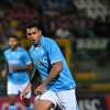 Udinese, fatta per Cheddira in arrivo dal Napoli