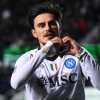 Tuttosport: "Elmas: 'Toro, sono pronto'. Casadei, scatto Lazio"