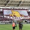 La Gazzetta dello Sport: "Con l'Inter serve un Toro...da trasferta"