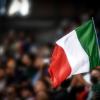 Il Toro quintultimo nella classifica dei minuti giocati da calciatori italiani
