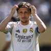 Milan, lunedì è il giorno di Modric. Visite mediche e firma sul contratto