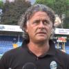 Live Primavera Torino-Parma, formazioni ufficialli