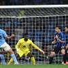 Champions League, trionfo di Guardiola: City campione, Lukaku disastroso