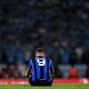 I viola preparano il ritorno di un bomber da più di cento gol in A