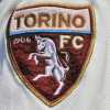 Il Toro ricorda Fabrizio Gorin, campione d'Italia nel 1976 con i granata