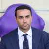 Conference League - Le formazioni ufficiali di Betis e Fiorentina