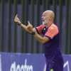 Fiorentina, guai seri per Pioli: un titolarissimo va in Premier League