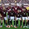 Le pagelle di Ele, Torino-Napoli 1-0. Cholito Simeone faro granata. Israel saracinesca....