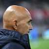 Italia, i convocati di Spalletti