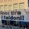 Il Brescia escluso dala Serie C, prima volta in 114 anni