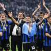 Inter, nuovo sponsor sulla maglia e incasso clamoroso: impossibile batterlo