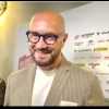 Zenga; "Mi sarebbe piaciuto giocare nel Torino o allenarlo"