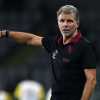 Le probabili formazioni di Torino e Inter: Ilkhan in regia, fuori Aboukhlal