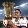 Il Bologna fa il prezzo di Ndoye