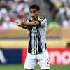 Juve vicina a Joao Mario, per Alberto Costa