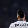 Lazio, Zaccagni non ce la fa: il capitano biancoceleste non ci sarà contro il Torino