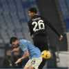 Ngonge, il Napoli impone una condizione al Toro
