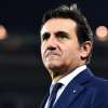 Le intenzioni di Cairo sono chiare sia verso Juric sia verso la programmazione del mercato estivo