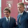 Baroni diverrà il prossimo capro espiatorio se il Torino non raggiungerà i risultati...