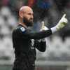 Secondo i dati di Sofascore è Milinkvic-Savic il miglior portiere di Serie A