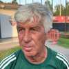 Amichevoli - Continua a vincere il Como, crolla la Roma