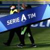 Serie A, 5^ giornata - Apre la Juve contro il Lecce, chiudono Genoa e Roma