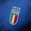Il granata Casadei porta l'Italia ai quarti all'Europeo U21