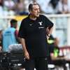 Europa League, le formazioni ufficiali di Sturm Graz-Lazio