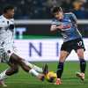 Atalanta-Empoli 3-2, De Ketelaere fa sorridere Gasperini