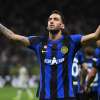 Inter, Calhanoglu: "Per me l'Inter è tutto"