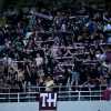 Ciammaglichella tra un futuro al Toro ed un'esperienza in Ligue 1