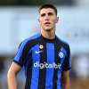 Inter, per Casadei si affaccia un altro club straniero