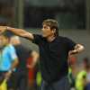 Champions League - Il Napoli cede al City nella ripresa