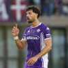 Con la Fiorentina può aprirsi un'altra trattativa