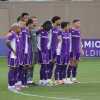 Fiorentina a Torino senza una stella? Sta andando in Arabia