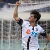 Serie B, stagione finita per il Cesena: ora Vagnati può puntare su Shpendi e Klinsmann...