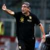 Nel derby serve un Toro vero