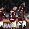 VIDEO Torino-Lazio 0-2. Guendouzi e Cataldi castigano i granata incapaci di segnare. I gol e gli highlights