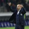 Under 18 - Il Toro torna alla vittoria demolendo l'Inter seconda