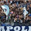 La lettera di un tifoso napoletano: “Grazie tifosi del Torino!”