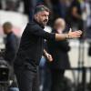 Le probabili formazioni di Estonia-Italia, azzurri obbligati a vincere