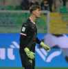 Desplanches pronto il Toro? Intanto in Serie B ha due offerte