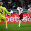 Le pagelle di Torino-Roma: non in serata Dembélé. Male Lazaro. Vlasic tutt’altro...