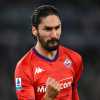 Adli verso Sassuolo, il Toro ha altri obiettivi