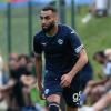 Ufficiale, la Lazio cede un giocatore in Arabia Saudita