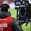Diritti Tv, è la settimana decisiva per la Serie A: le cifre