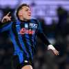 Serie A: l'Atalanta vince in rimonta a Como grazie a Retegui