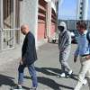 La Stampa: "Soppy, il Toro per dare una svolta"