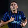 Asllani-Bologna, prima offerta bassa. Toro resta in agguato